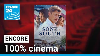 Fighting segregation in 'Son of the South': An unlikely civil rights story • FRANCE 24 English