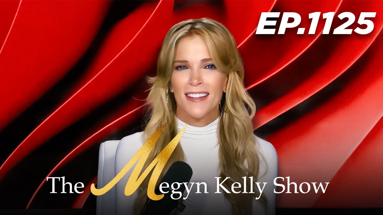 Trump's DC Fix, Kimmel Whining, Crockett's Working Class "Stolen Valor," with Benny, Davis, & Marlow - YouTube