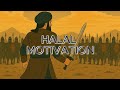 Train Like A Warrior 1 Hour Islamic Gym Motivation Playlist Halal Powerful