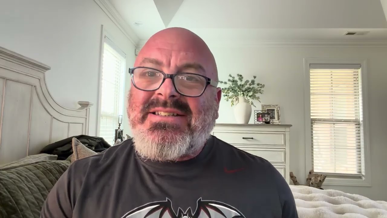 Моё истинное мнение о всезнающих и ничего не делающих дрессировщиках собак.