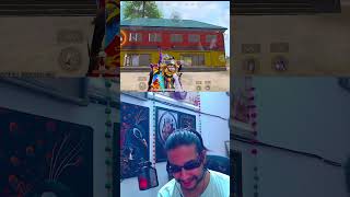 New Update Tips and Tricks part 26 #bgmi #pubgmobile #tipsandtricks #shorts