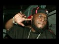 Freeway Feat 50 Cent Take It To The Top Instrumental mp3