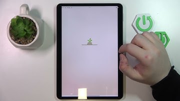 How to Set Up VPN on XIAOMI Pad 7 Pro