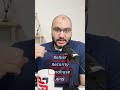 ازاي اختار مجالي وابدأ رحلتي في البرمجة؟ Learn Programming #ai #frontend #dataanalysis #backend