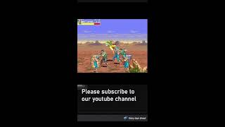 mostofa game online game - Cadillacs and Dinosaurs (Arcade)- Live Stream 2026