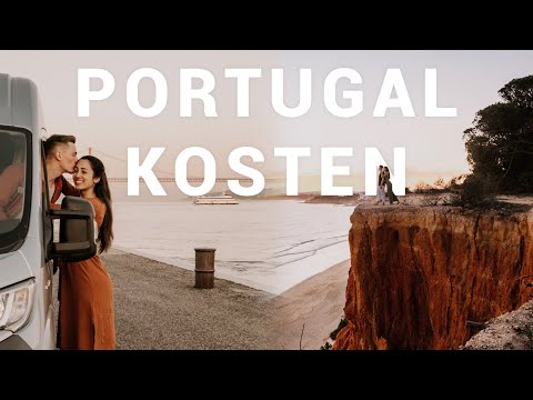 Video: Preise in Portugal