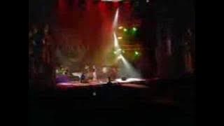 Susana Seivane . - Nuit Celtique 2.004