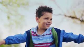 Comerica's commitment to sustainability efforts through investing in green businesses