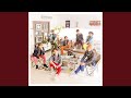 Terrible