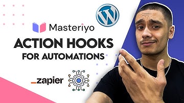 How to use Masteriyo LMS