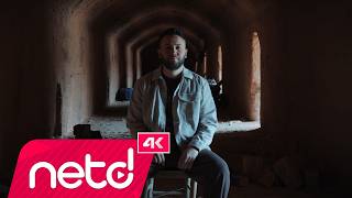 Emirhan Çakır - İçimden Söktüm