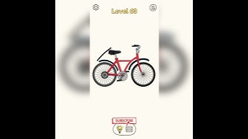 DOP: Draw One Part Level 63