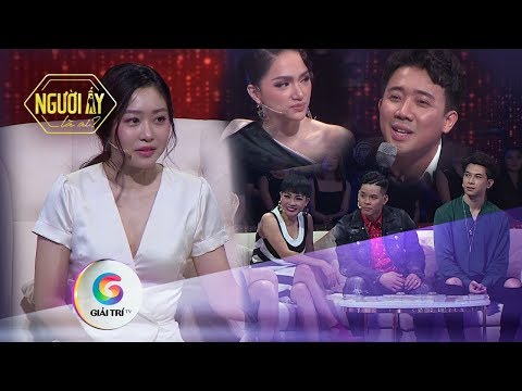 Dàn sao Việt động viên cô gái Việt kiều trầm cảm vì chuyện tình yêu |... Dàn sao Việt động viên cô gái Việt kiều trầm cảm vì chuyện tình yêu |...