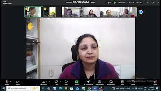 Bandicam 2025-12-25 19-11-17-153