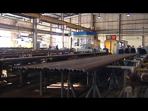 Горки для тюбинга. Стрежевой ооо нтс-лидер. Тюбинг технолоджи пыть ях. Нтс лидер мегион. Консолидейтед сервисис.