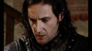 картинка: Княже 