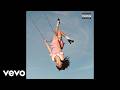 Olivia Rodrigo - honeybee (Full Official Audio) [HQ]