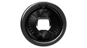 Product notes: "Virtauskanava / Flow channel"