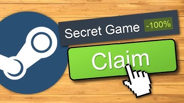 16 Hidden Steam Features & Settings You