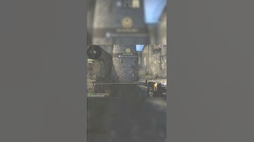 cobblestone wingman 2k