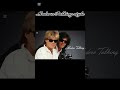 #moderntalking #moderntalkingdisco #music #dieterbohlen #europop #foryou #retro #thomasanders #pop