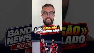 Após vencer o Ceará em casa, Atlético segue na cola do G-6 da Série B