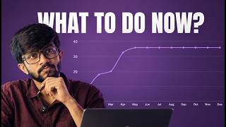 Why YouTube Is NOT Pushing Your Videos (Explained)