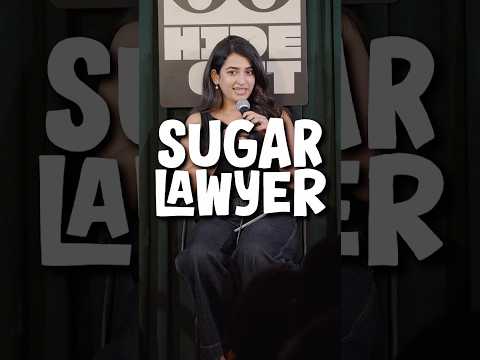 SUE your GUY?💀 Dump him, Standup comedy, college, school, crush, desi comedy​, comedy