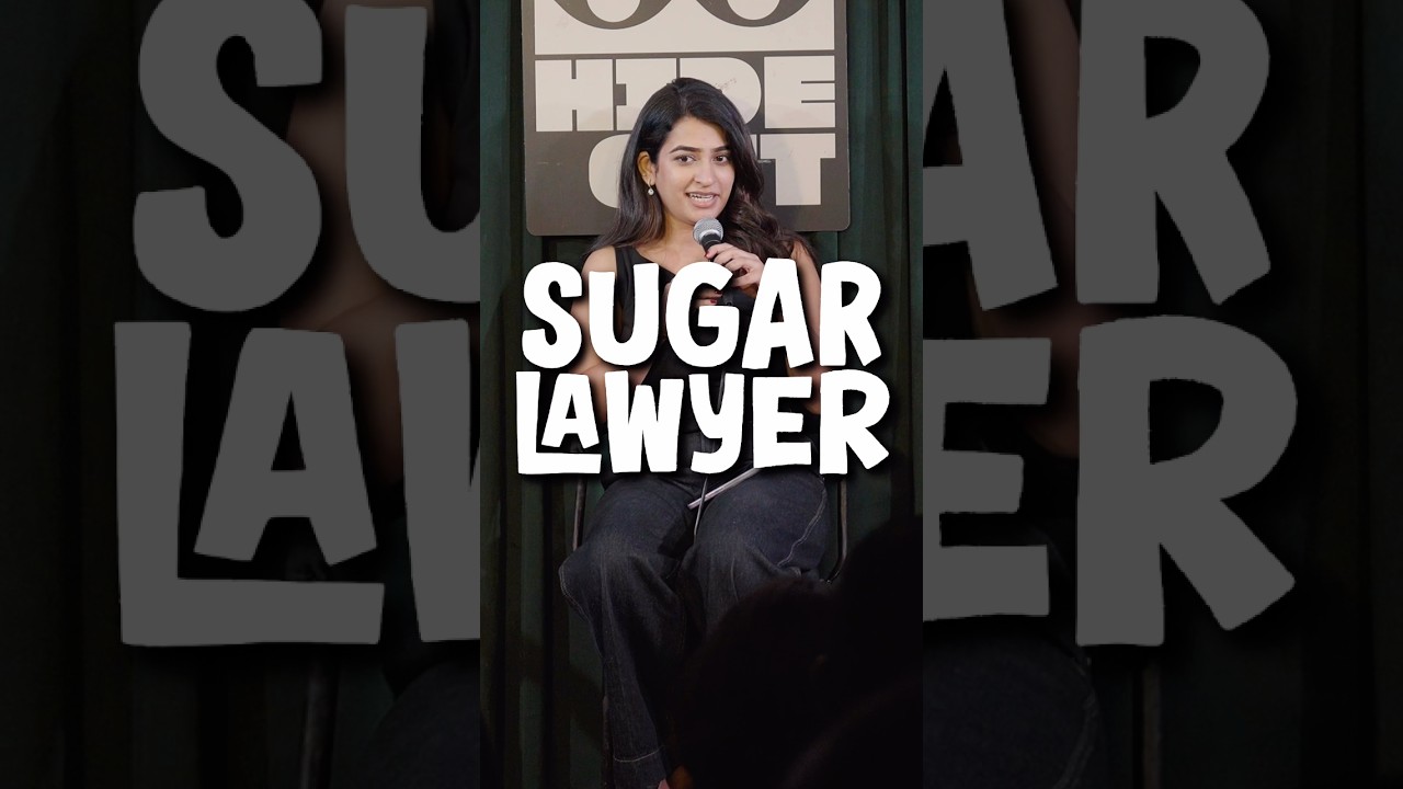 SUE your GUY?💀 Dump him, Standup comedy, college, school, crush, desi comedy​, comedy