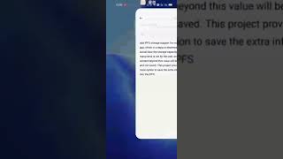 manyverse ipfs