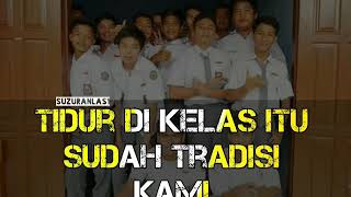 Story wa anak smk
