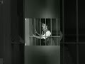 Charlie Chaplin In Lion's Cage | Circus Comedy #charliechaplin #shorts #comedy