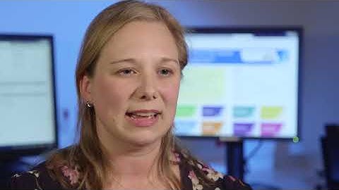 Remote Monitoring - Implementing remote monitoring at Royal Free Hospital