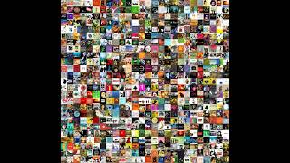 Kenny Loggins - Forever 1985 4K U 44Khz/16Bit Flac [Only]