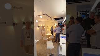Download Lagu Goede verlichting verbetert uw luisterruimte en thuisbioscoop - CEDIA 2025 MP3 Download Lagu Goede verlichting verbetert uw luisterruimte en thuisbioscoop - CEDIA 2025 MP3