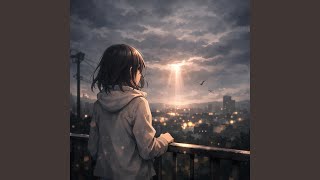 手を伸ばして (Te wo Nobashite)