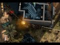 OPERATION: IRON TIDE - Mission 2: "Wind Chimes." | Door Kickers 2: Task Force North