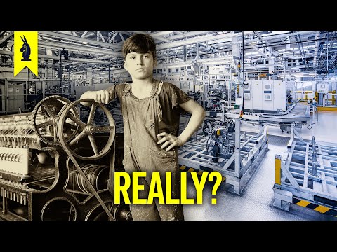 Video: What is this - technological equipment? Technological equipment and accessories
