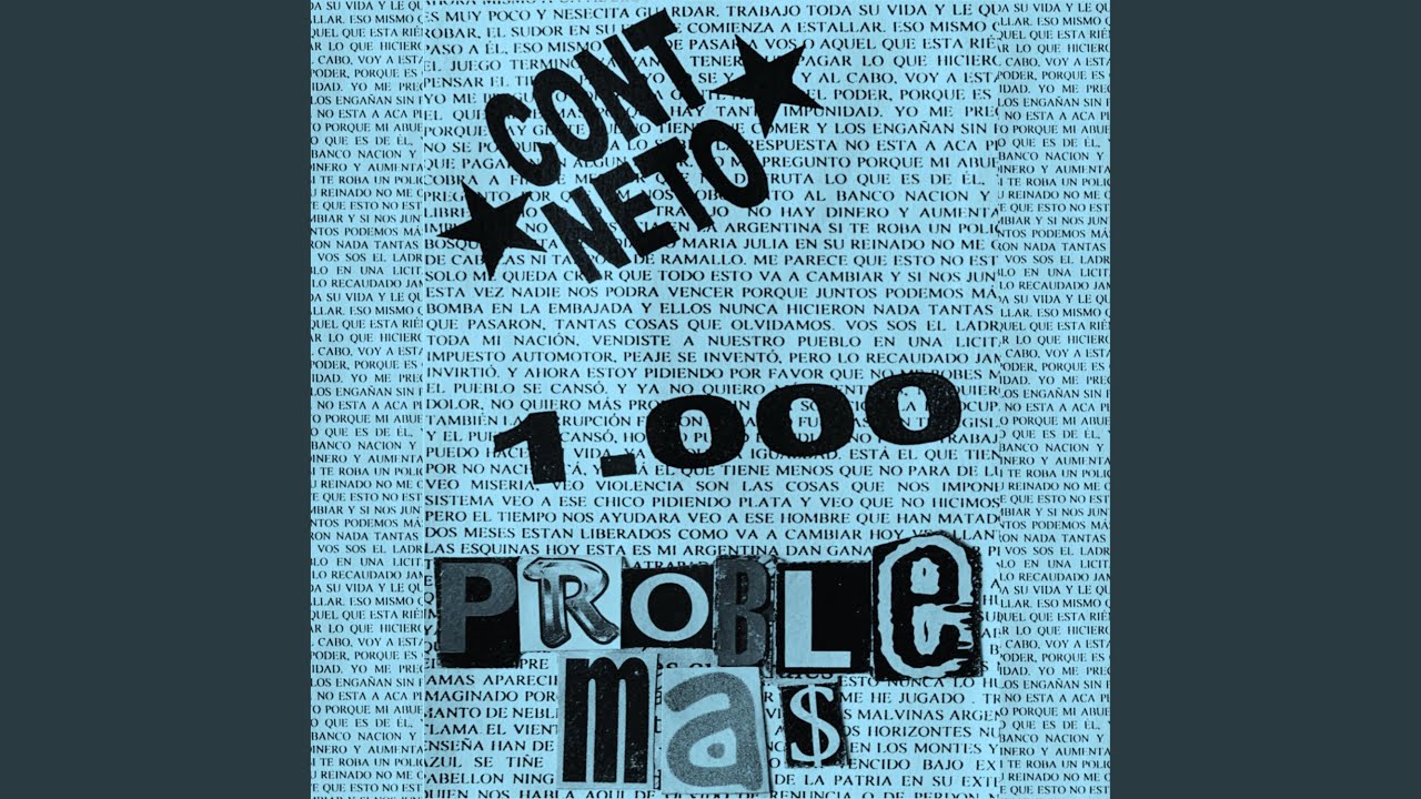 Watch Promo on YouTube Watch Promo on YouTube