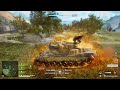 ПВО в Battlefield 6