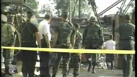 Video 31 Timothy_Colliste...