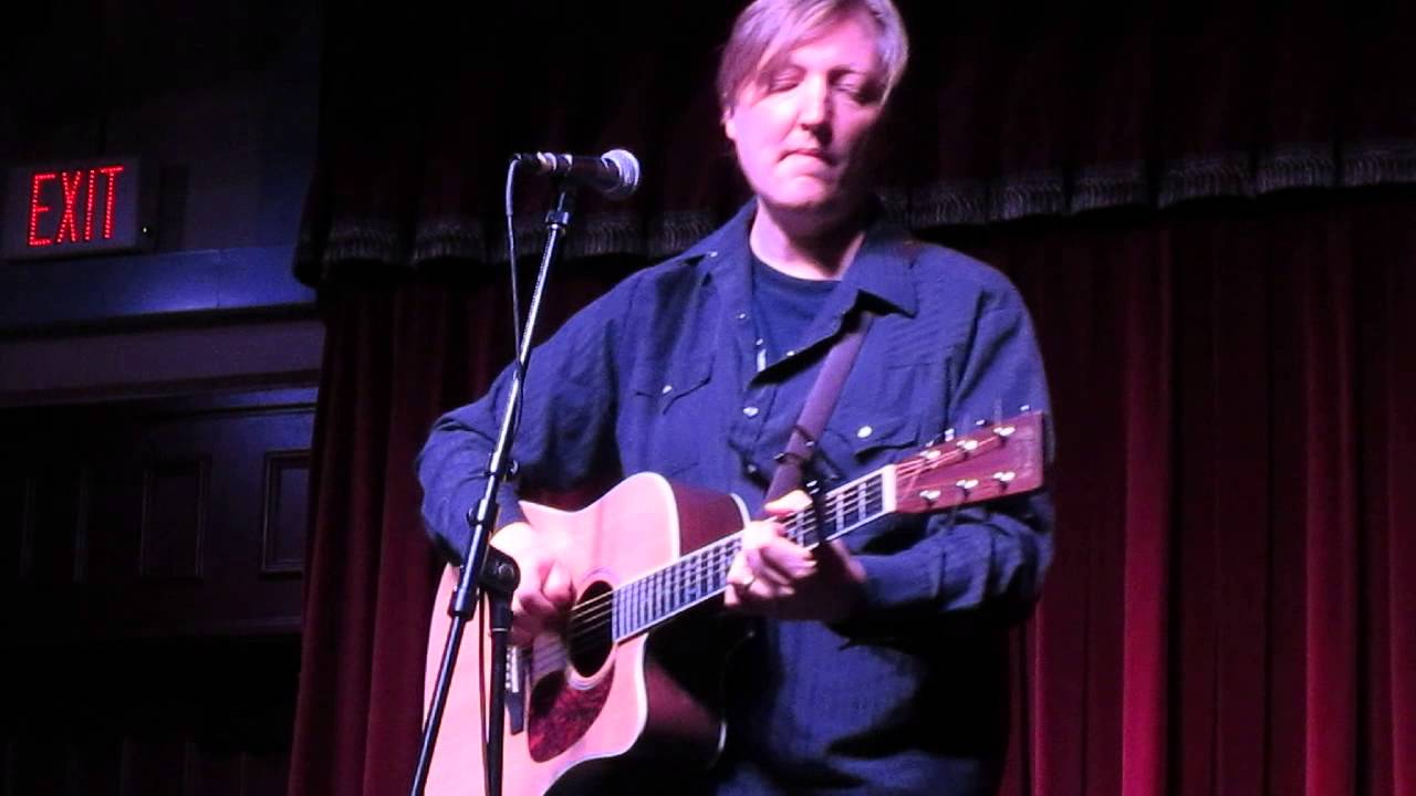 Kim Simpson-Midnight Apparitions