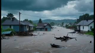 Ukuphupha Izikhukhula 0608766467