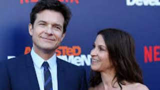 Jason Bateman Documentary  - Hollywood Walk of Fame Information