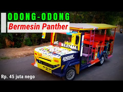 aranmultimedia adalah supplier alat mainan anak, kami jual odong odong koin listrik, kidie ride, vid. 