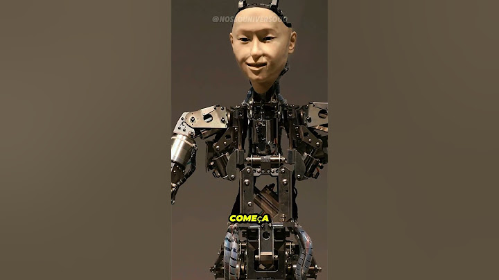 MAIOR PERIGO DA INTELIGÊNCIA ARTIFICIAL #sergiosacani #curiosidades #inteligenciaartificial