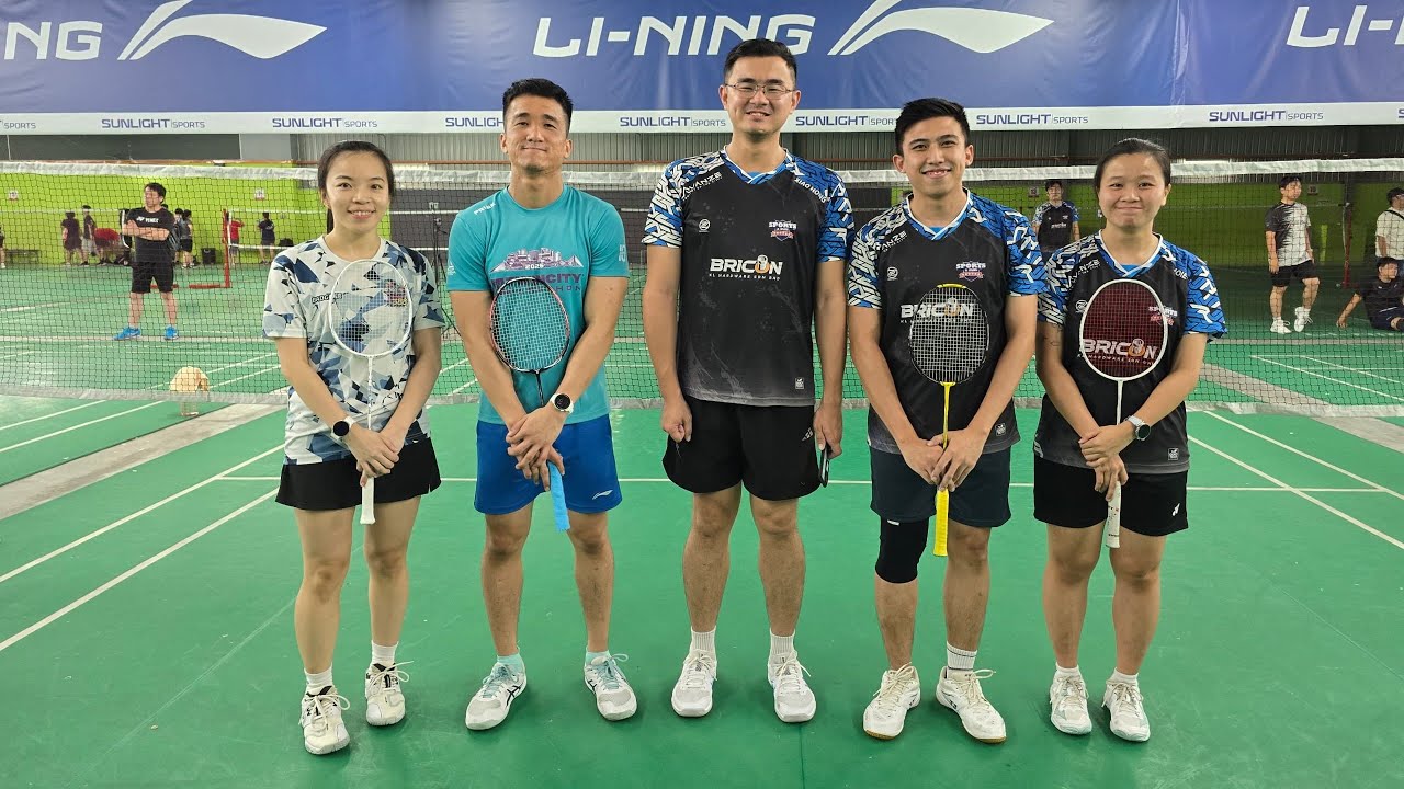 XD7 - CZ/Angeline vs June/Joie