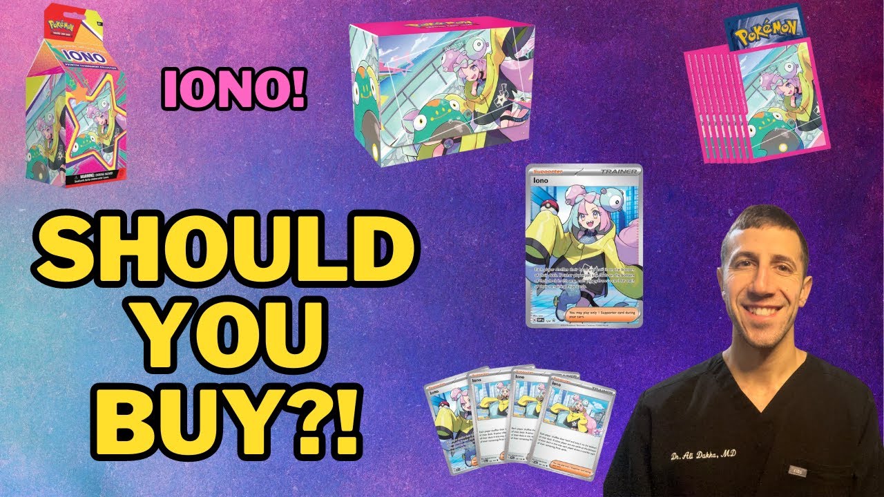 oshawott pokemon card Black & White