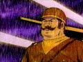 2 hours of 1995 cartoon network gforce broadcasts with commercials