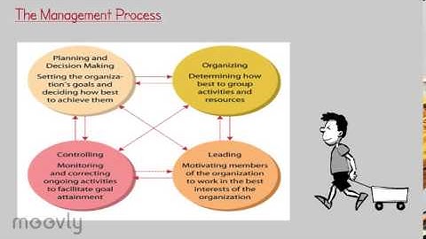 ASSIGNMENT 1 - Management Principles
